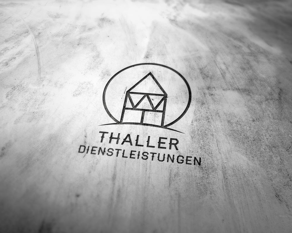 Branddesign