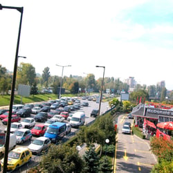 003-010 Sofia 017