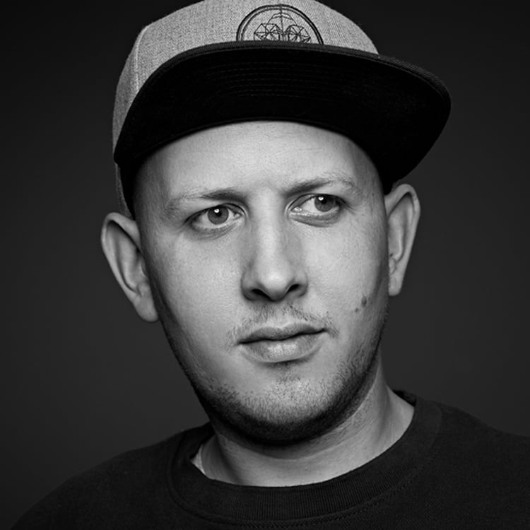 Armin Hummel