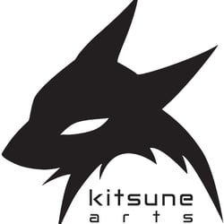 Kistune Arts