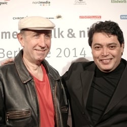Berlinale 2014DSC 6210