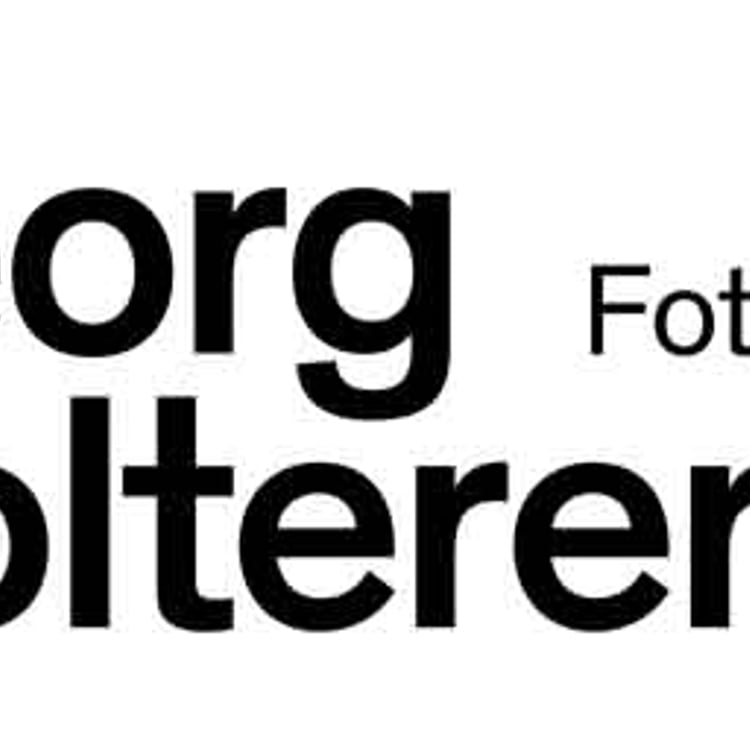 Georg Molterer