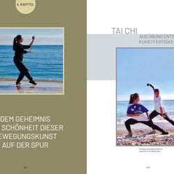 BEISPIEL _ innen DS / Kap.4.1