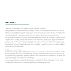 Portfolio – Liv Merle Kantak
