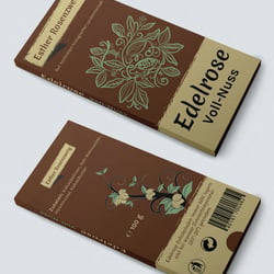 Verpackung