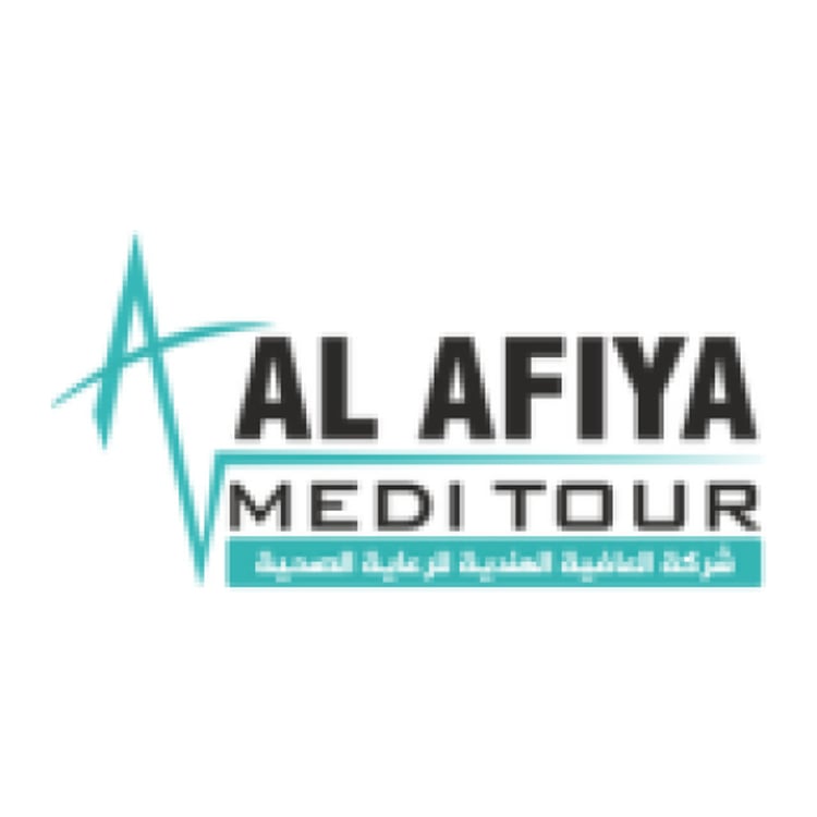 Al Afiya Medi Tour