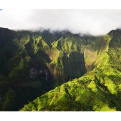 Kauai