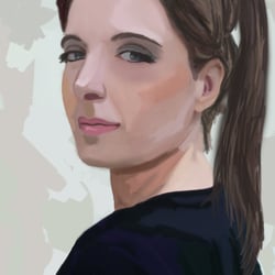 Potrait