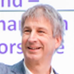 Konferenzdokumentation