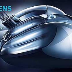 Verpackungsdesign