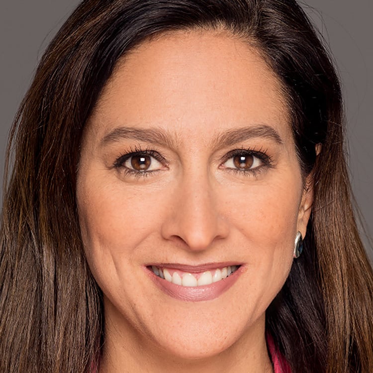 Fiona Guadarrama