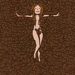 chocolate-day