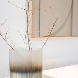 details-homestaging-geschka