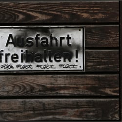 marodierend