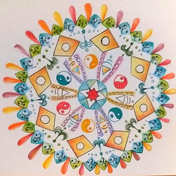 Mandala