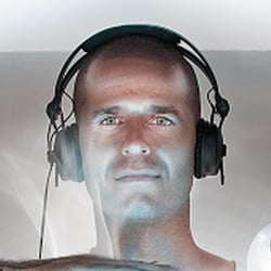 Eric-Jadi