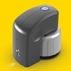 Grill-Control Device IoT BBQ Hetterich-Product-Design Industrial-Design 02