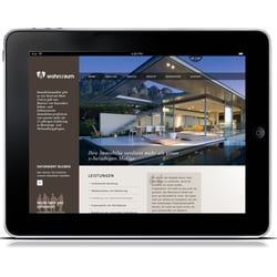 http://www.wohntraum-gmbh.com