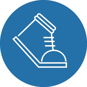 Blueshoe GmbH