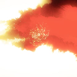 Shadow Tactics Cutscenes