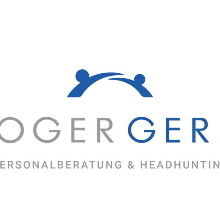 Roger Germ