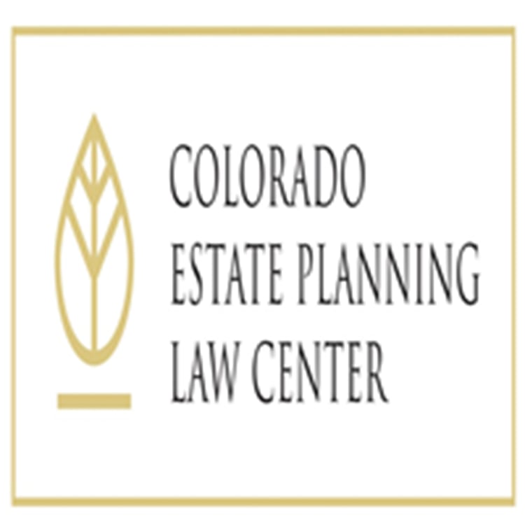 Colorado Estate Planning Law Center