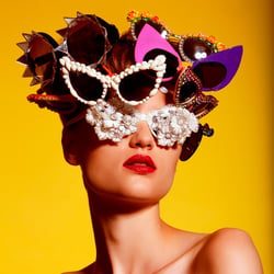 20/20 By TOMAAS