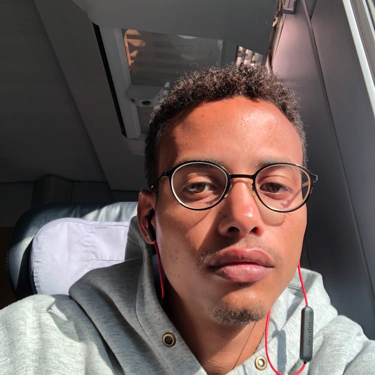 Gabriel De