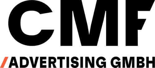 CMF Advertising GmbH