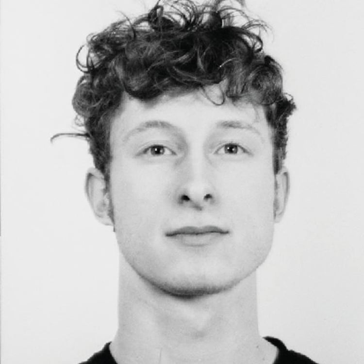 Rene Kuntzag