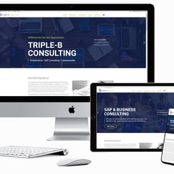 Triple-B Consulting