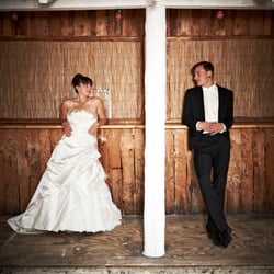 Hochzeit