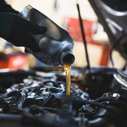 Erscheinungsbild für die Manz Automobile GmbH