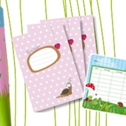 Shop-Banner – Zur Wundertüte