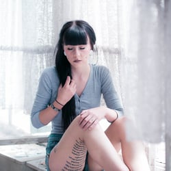 Kundenshooting