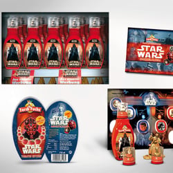 POS Promotion