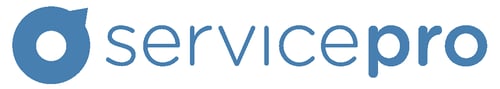 servicepro