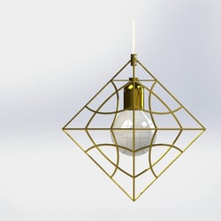 Pyramide 1f