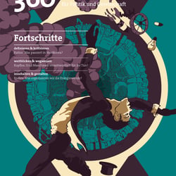 360 Grad