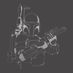 Line Art