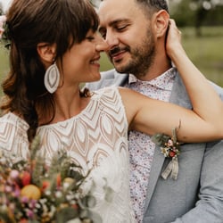 Hochzeit Theurerhof Speßhardt Schwarzwald-71