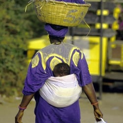 Gambia-15