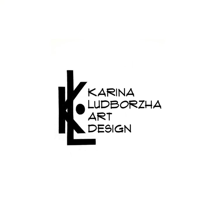 Karina Ludborzha