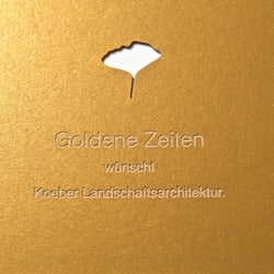 Weihnachtskarte-aus-Papier-1080×810