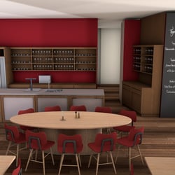 Restaurant4