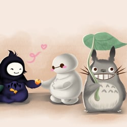alle by riyavi-d8ot6cx