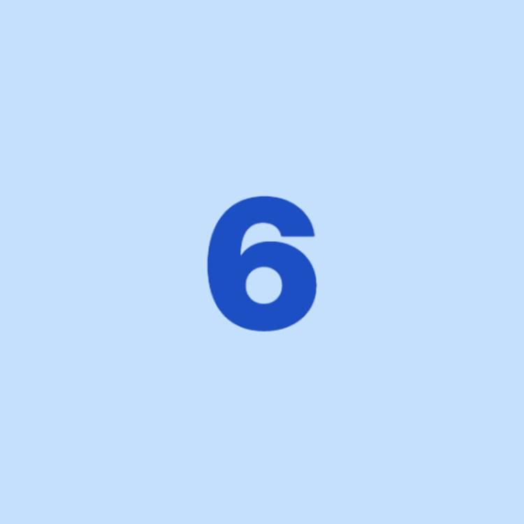 6live Vn