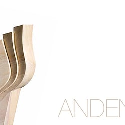 Andenken