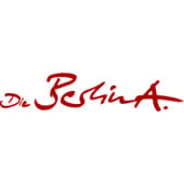 Die BerlinA. Ideenschmiede GmbH