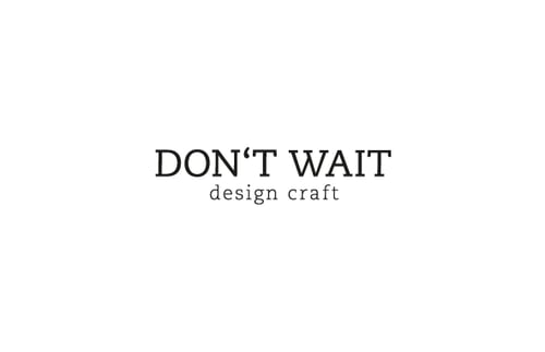 Dont Wait GBR